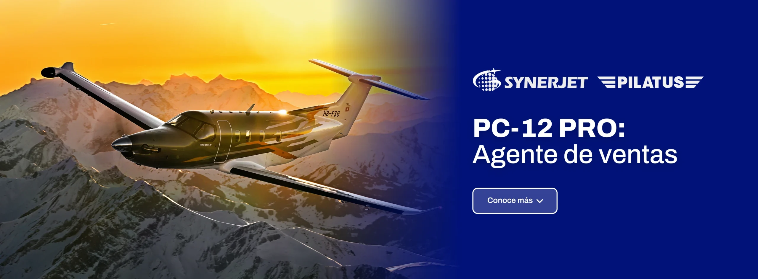 pc-12 pro desktop