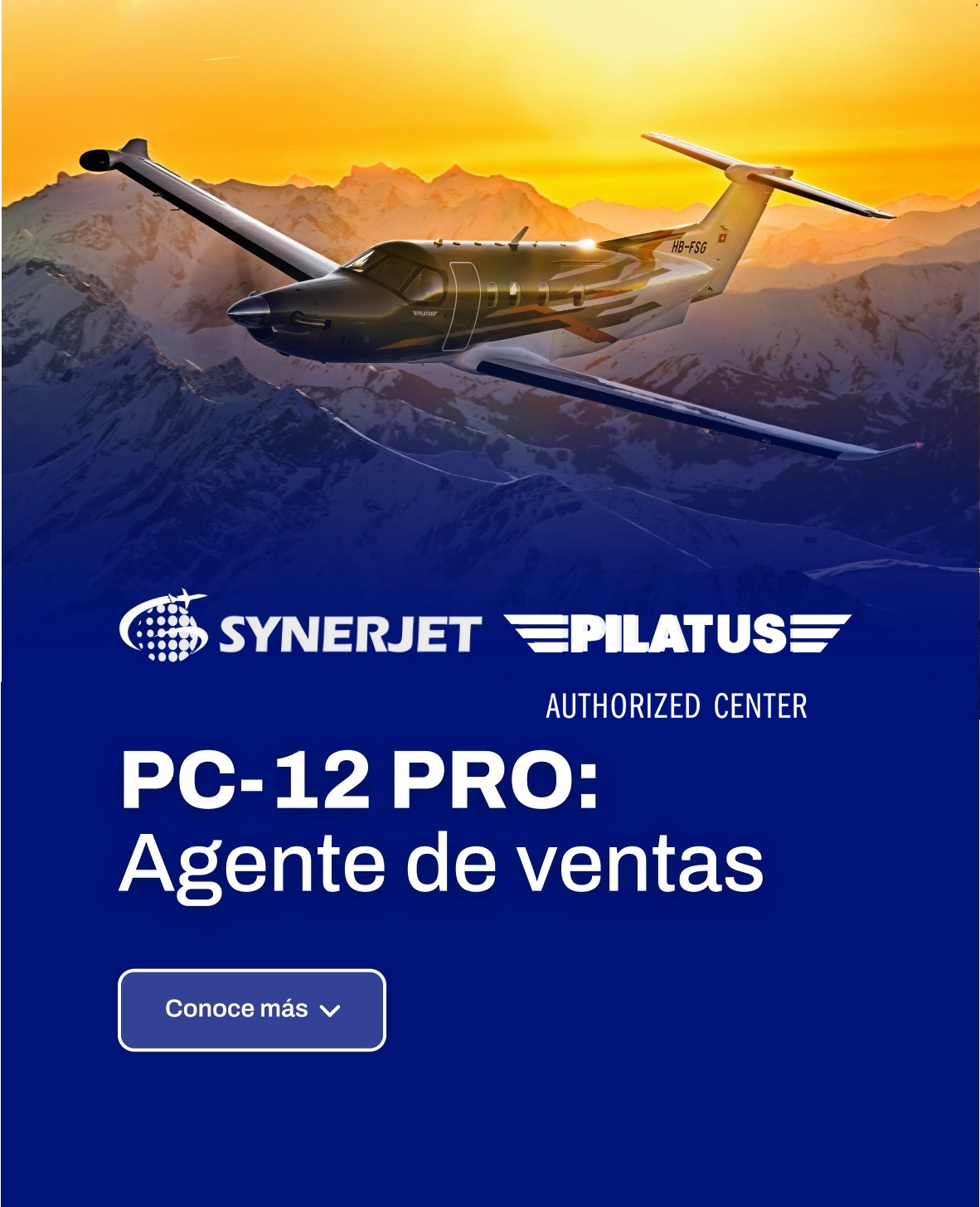 pc-12-pro-mobile-12