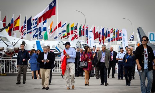 0bc29844-2211-745e-2611-4cb0c70b3a94