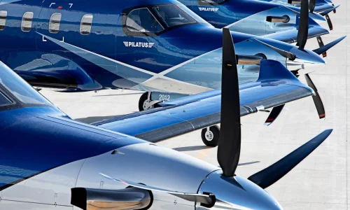 73ae9935-7616-c648-1695-a165d48e0327 73ae9935-7616-c648-1695-a165d48e0327