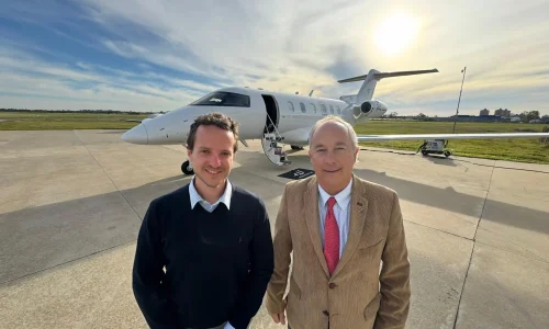 Bac-Aircraft-16-scaled.webp Bac-Aircraft-16-scaled.webp