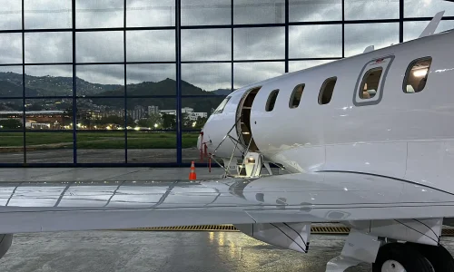 Bac-Aircraft-3-scaled.webp Bac-Aircraft-3-scaled.webp