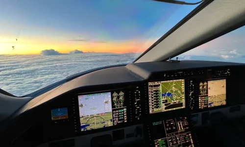 Bac-Aircraft-8-scaled.webp Bac-Aircraft-8-scaled.webp