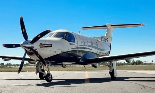 ab2d7ac6a-0112-cbb4-87ae-6526dd2e3df5