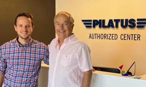 imagen-blog-1-bac.webp imagen-blog-1-bac.webp