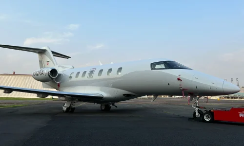 pilatus demo pc24 pilatus demo pc24