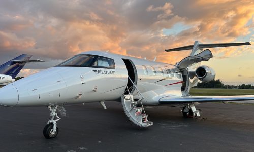 q7691e1c2-2a79-5d8d-710a-c1e2de08c9a8